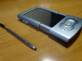 Palm TUNGSTEN T3 ..., снимка 13