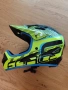 КАСКА DH FORCE TIGER, снимка 9