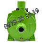 Центробежна водна помпа CPM158 750W 1″ 100л/мин, снимка 3