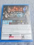 Продавам BATMAN Arkham Knight PS4, снимка 2