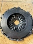 Съединител и маховик Alfa Romeo 159 1750 TBI (1.75 TBI), снимка 7