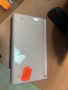 Nintendo Ds lite ЗА ЧАСТИ!! , снимка 3