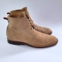 BALLY, оригинални боти 43, снимка 1