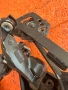 Shimano Deore Shadow+ 11-speed (серия M5100/M5120)., снимка 3