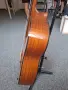 Takamine G124 класическа китара, снимка 6