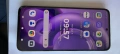 Motorola edge 30 neo 128 GB, снимка 2