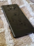 Samsung Galaxy Note 8 , снимка 1