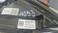 Стоп десен на калника Kia Sportage 5 NQ5 Led година 2022 2023 2024 2025 код 92402R2000, 92402-R2000 , снимка 4