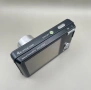 ✅ Sony 🔝 DSC-W350, снимка 3