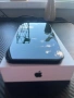 iPhone 15 Plus, снимка 2