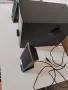 Microlab M-700U 2.1 тонколони, снимка 4
