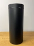 Кош за отпадъци Brabantia - 30l, снимка 1