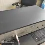 Onkyo TA-2220 cassette deck , снимка 4