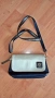 Gucci * Dior * YSL * Lalique * Kenzo * Boss * Carolina Herrera * Jimmy Choo * Liu Jo * Versace, снимка 18