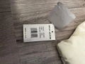 Оригинално яке DKNY, снимка 3