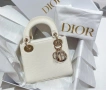 Чанти Dior , снимка 3