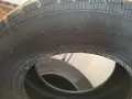 205 /  70 / 15 COOPER DISCOVERER  M+S, снимка 5