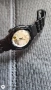 casio , снимка 14