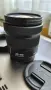 Panasonic Lumix S 20-60mm f/3.5-5.6, L-mount - нов, снимка 3