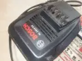 BOSCH AL 1815CV CHARGER-ВНОС FRANCE 0908261658L4, снимка 4