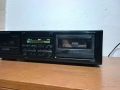 Onkyo TA-RW211 двукасетъчен стерео дек. Като нов! , снимка 5