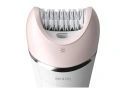 Епилатор Philips Seria 8000 BRE721/00, Суха/мокра кожа, снимка 2