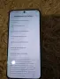 Samsung A36 5G 128 6 Като нов, снимка 3