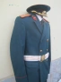 Парадна офицерска униформа, снимка 8