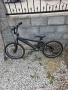 Колело BMX за номера, снимка 1