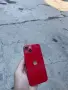 iPhone 14 128gb , снимка 1
