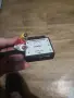skart kabel....., снимка 1