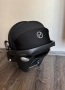 Столче за кола Cybex, снимка 4