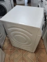 Пералня със сушилня Бош Bosch Serie 8 Wash end Dry WI-FI 10/6 кг с 2 години гаранция! , снимка 8