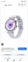 Huawei watCH GT6, снимка 3