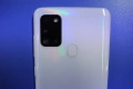 Samsung Galaxy A21s цена 52 евро, снимка 9