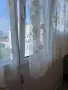ПРОСТОРЕН  4-СТАЕН АПАРТАМЕНТ, гр.Шумен, кв.Добруджански, снимка 15