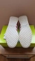 ADIDAS VS JOG AQ1349, снимка 8