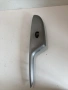 Превключвател за стъкло за предна лява врата за Honda Civic Mk8 (2007) 83590-SMG-E020, снимка 1