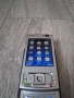 Nokia n95 N95 Silver Запазен, снимка 5