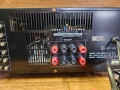 Усилвател Akai AM-65 Digital Integrated Amplifier Две по 150 вата – Колекционерско състояние! 🔥, снимка 9