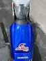Honda Cbr 1000RR HRC SC59, снимка 5