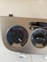 Управляващ блок за климатик и парно за Fiat Qubo 1.3 M Jet (2009), снимка 3