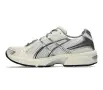 Дамски маратонки ASICS Gel-1130 Cream Clay Grey, снимка 1