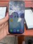 IPhone 13 Pro 128gb сив , снимка 3