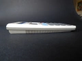 Калкулатор SHARP elsi mate EL-230 , снимка 8