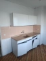 Продава 3-СТАЕН, гр. Кърджали, Възрожденци, снимка 10