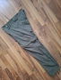 Haglofs Climatic, снимка 5