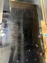 SIEMENS EX975LXC1E-индукционни котлони, снимка 5