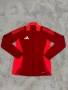 Мъжко горнище ADIDAS. Размер М, снимка 4