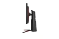 LG 27GP850P-B Ultragear Gaming Monitor, снимка 2